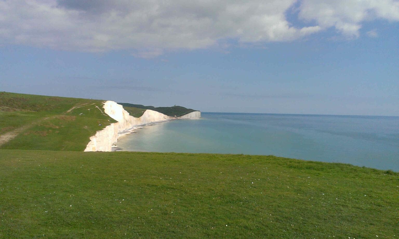 Landscape Capacity Studies - Landscape Architects