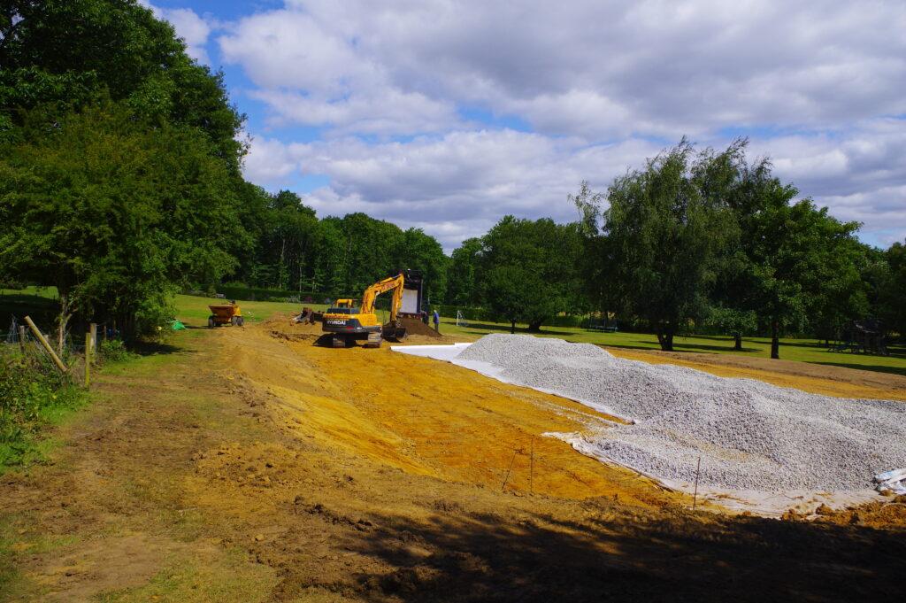 tree-protection-on-construction-sites